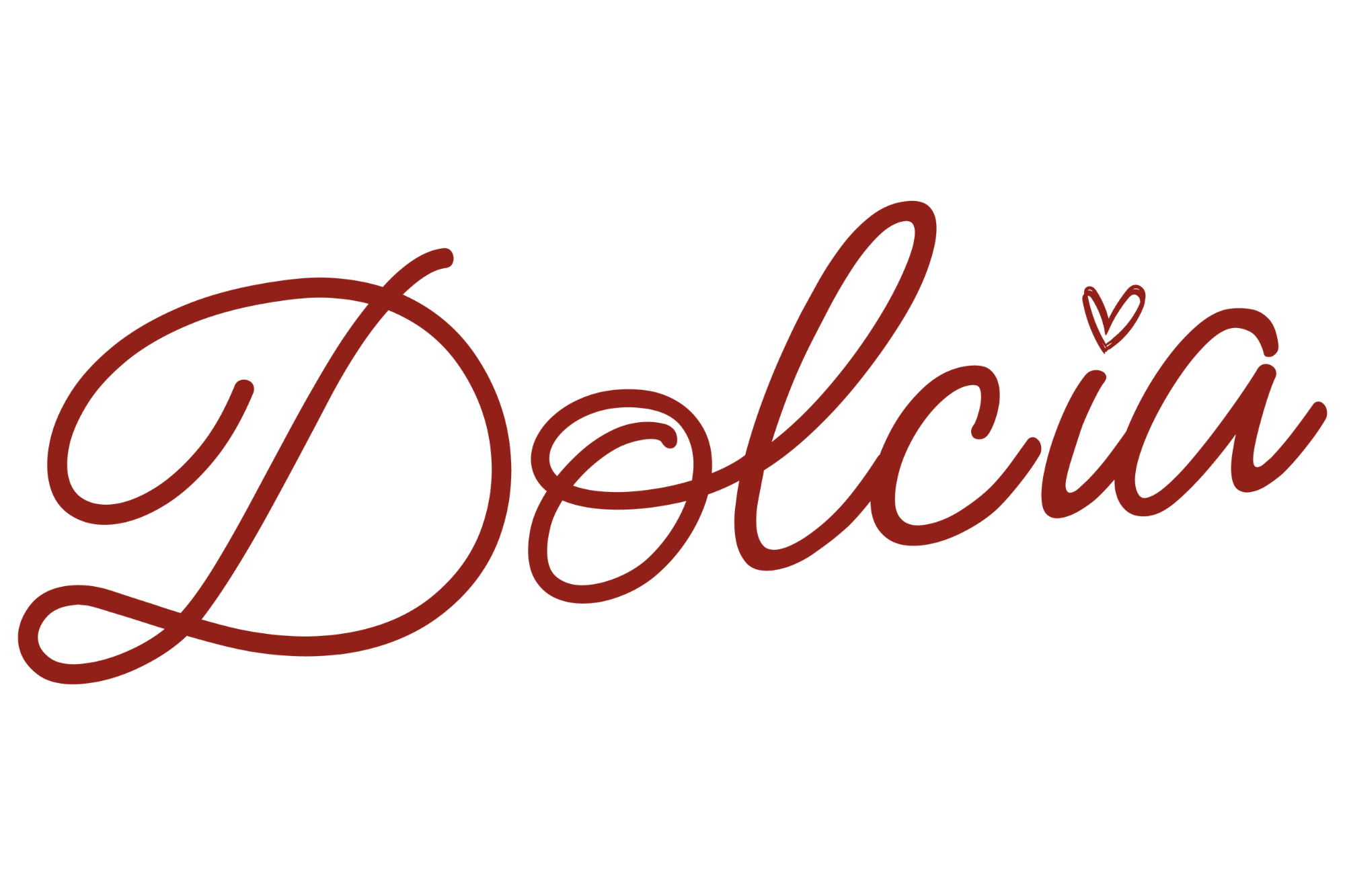 Dolcia